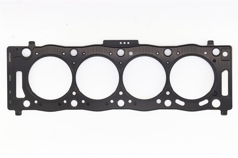 CORTECO 83415059 Silindir Kapak Contasi P407- P307- P308- P508- C4- C5 Ii/Iii- Expert Iii- Jumpy Iii [415059p]